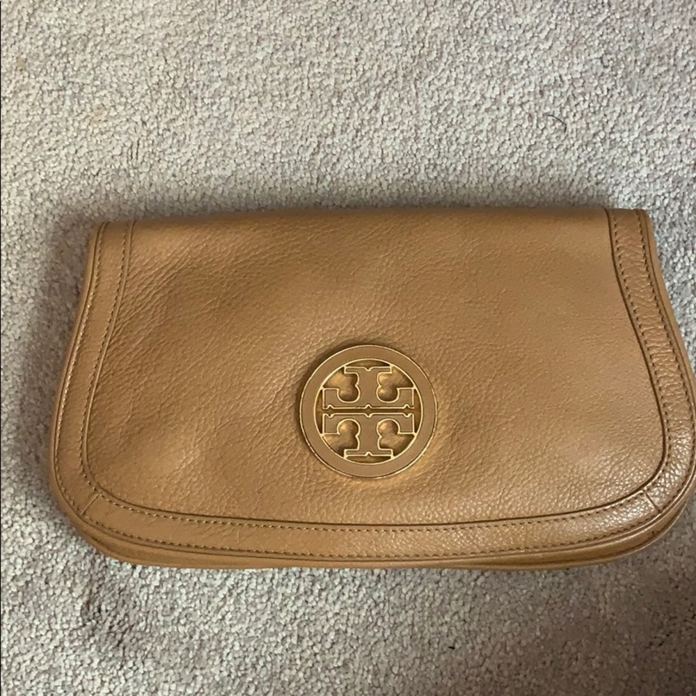Tory Burch Crossbody